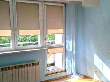 Mieszkanie Gliwice sprzedaż