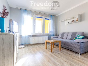 Mieszkanie Stalowa Wola