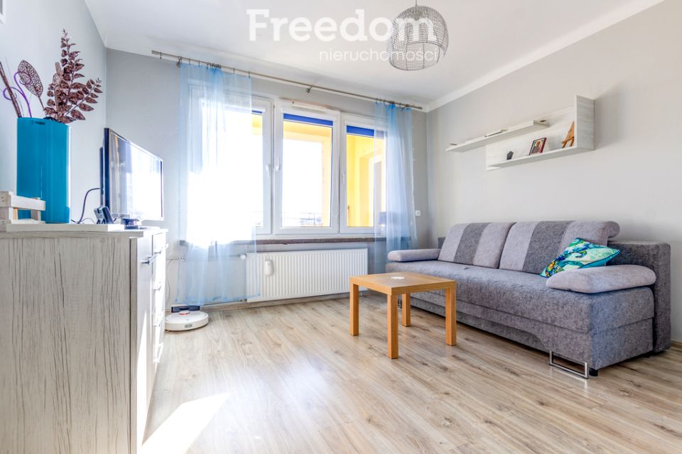 Mieszkanie Stalowa Wola