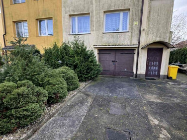 Dom Konstantynów Łódzki