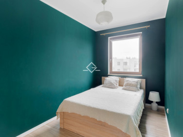 Mieszkanie Gdańsk sprzedaż