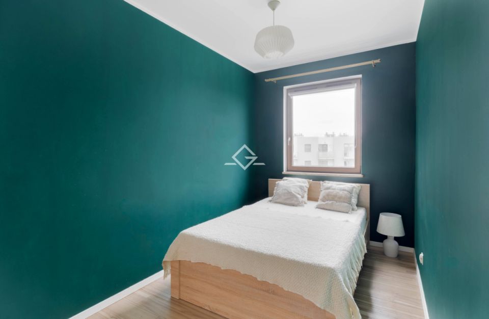 Mieszkanie Gdańsk sprzedaż