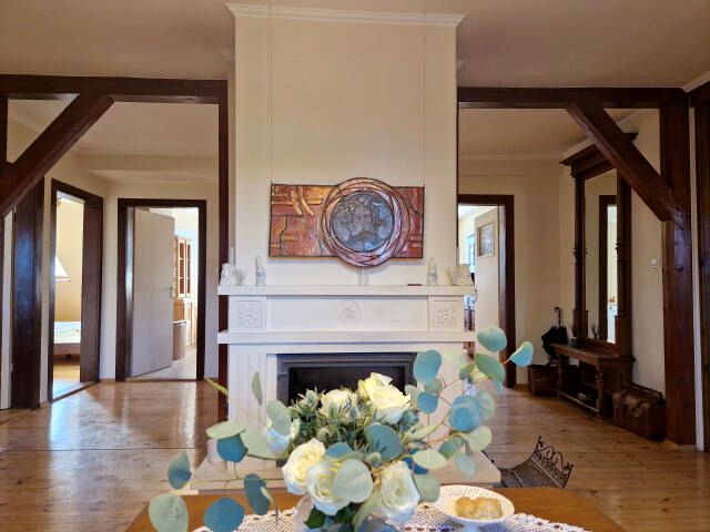 Mieszkanie Opole sprzedaż