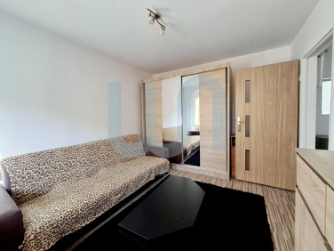 Mieszkanie CZĘSTOCHOWA