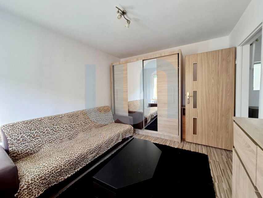 Mieszkanie CZĘSTOCHOWA