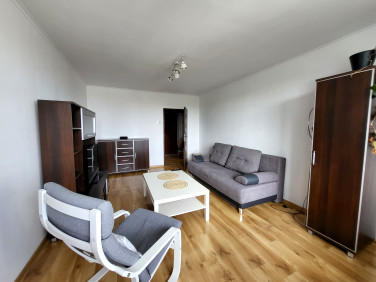 Mieszkanie Katowice wynajem