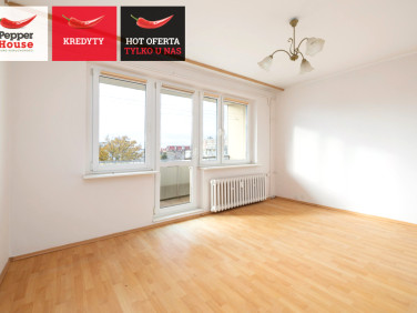 Mieszkanie Gdańsk sprzedaż