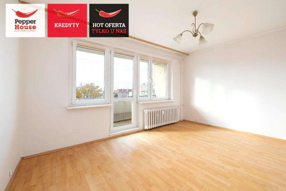 Mieszkanie Gdańsk sprzedaż