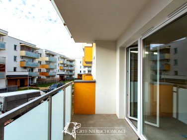 Mieszkanie Białystok