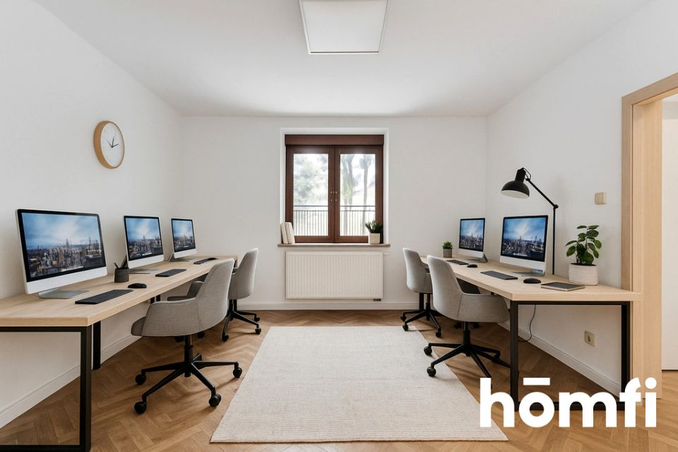 Lokal Wrocław wynajem