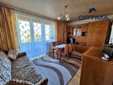 Mieszkanie Wodzisław Śląski