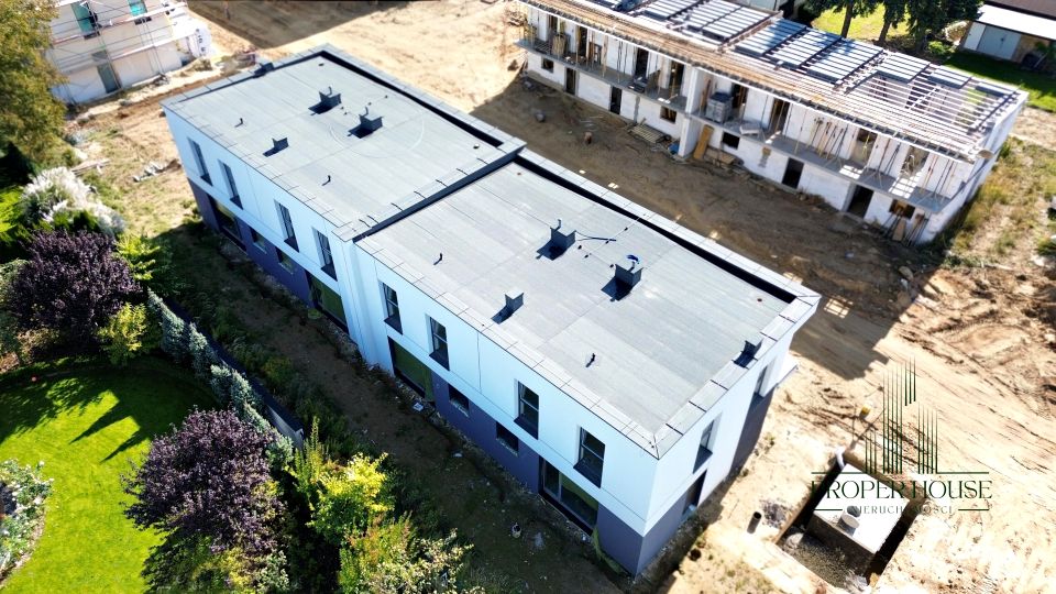 Dom Lublin sprzedaż