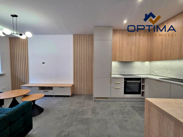 Mieszkanie Wodzisław Śląski