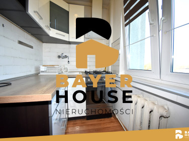 Mieszkanie Tarnowskie Góry