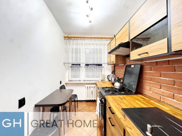 Mieszkanie blok mieszkalny sprzedaż