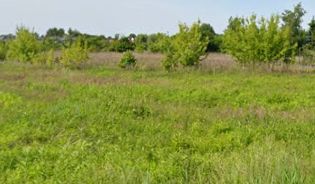 Działka budowlana Stare Babice