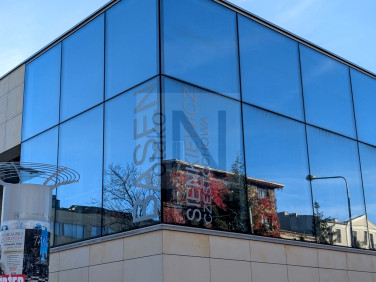 Mieszkanie Częstochowa