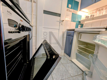 Mieszkanie Częstochowa sprzedaż