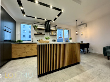 Mieszkanie Chorzów wynajem