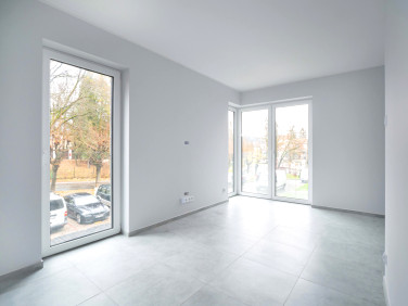 Mieszkanie Kudowa-Zdrój