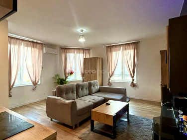 Mieszkanie Pabianice