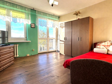 Mieszkanie Pabianice