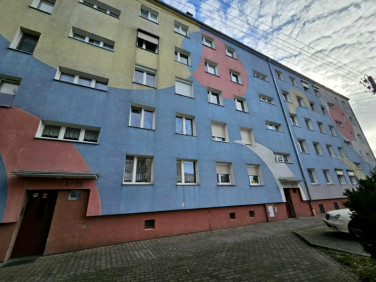 Mieszkanie Grodzisk Wielkopolski