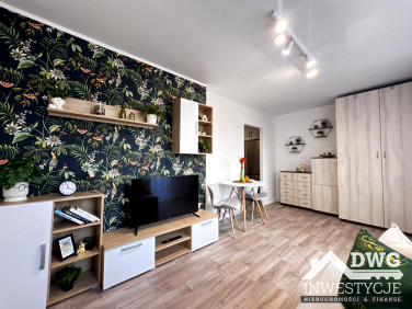 Mieszkanie Kraków sprzedaż