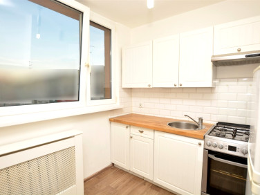 Mieszkanie Lubin sprzedaż