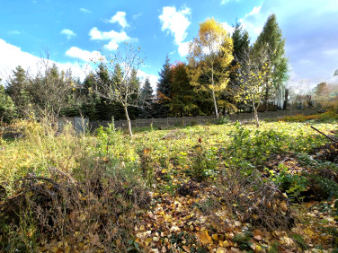 Działka budowlana Dąbrowa Górnicza