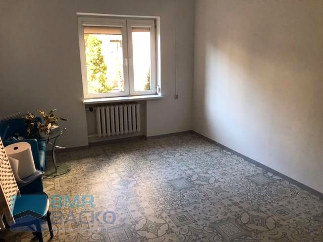 Lokal Grodzisk Mazowiecki