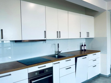 Mieszkanie Świdnica