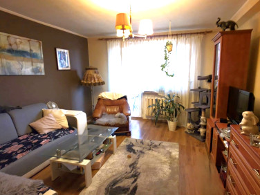 Mieszkanie Dąbrowa Górnicza