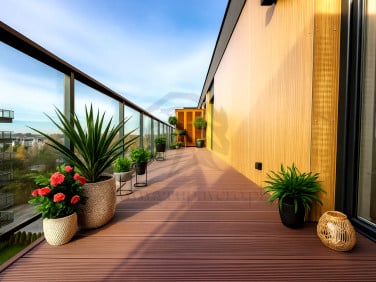 Mieszkanie Łódź sprzedaż