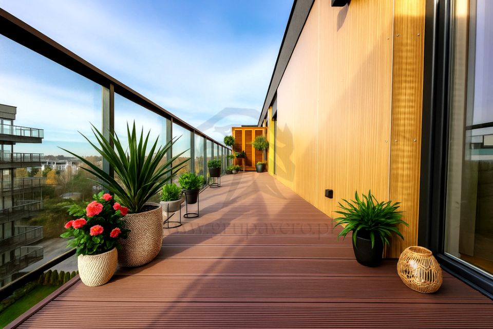 Mieszkanie Łódź sprzedaż