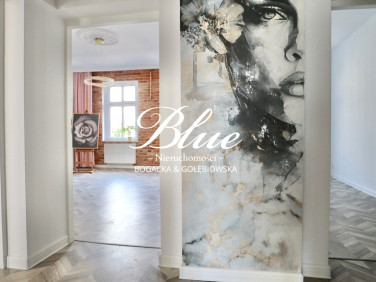 Mieszkanie Szczecin sprzedaż