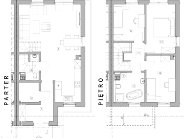 Dom Szczecin sprzedaż
