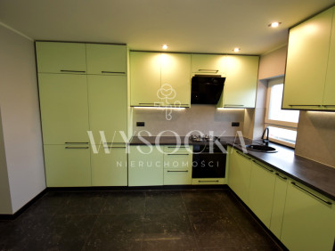 Mieszkanie Dzierżoniów