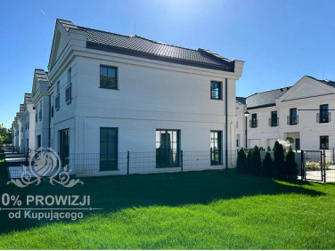 Dom Cesarzowice sprzedaż