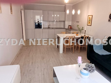 Mieszkanie Świdnica