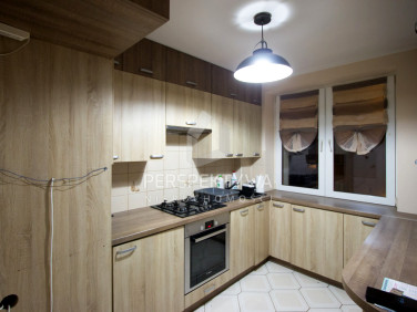 Mieszkanie Zielona Góra