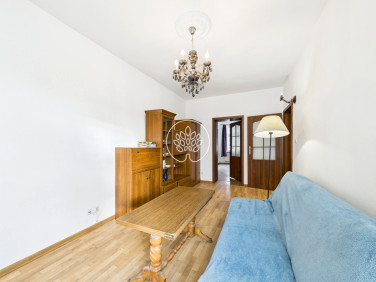 Mieszkanie Bydgoszcz sprzedaż