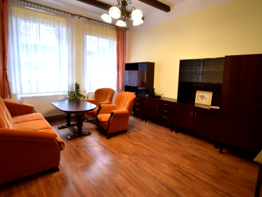 Mieszkanie Gorzów Wielkopolski