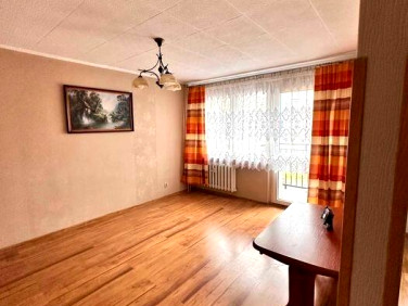 Mieszkanie Piekary Śląskie