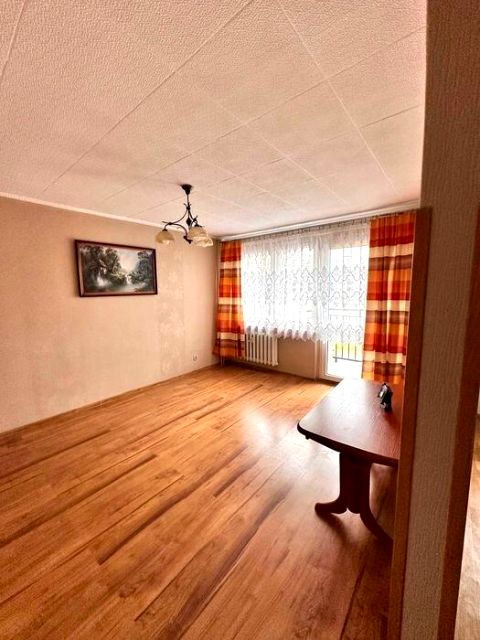 Mieszkanie Piekary Śląskie