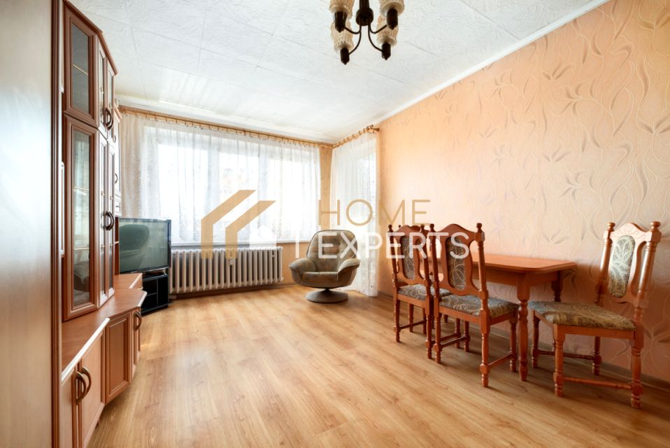 Mieszkanie blok mieszkalny sprzedaż