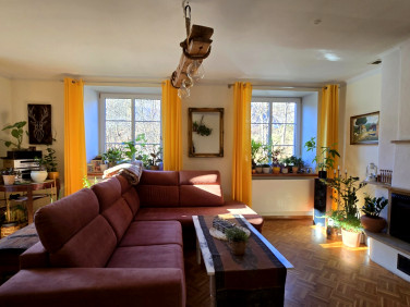 Mieszkanie Jelenia Góra