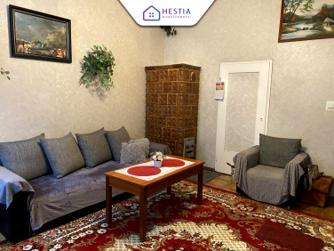 Mieszkanie Szczecin sprzedaż