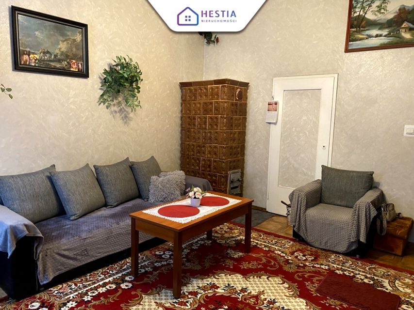 Mieszkanie Szczecin sprzedaż