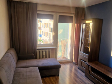 Mieszkanie Piotrków Trybunalski